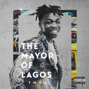 Che Che - Mayorkun