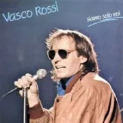 Che ironia - Vasco rossi