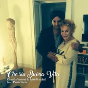 Che sia buona vita ft. Paolo Fresu - Ornella Vanoni