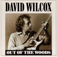 Cheap beer joint - David wilcox