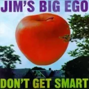 Cheat to lose - Jim's big ego