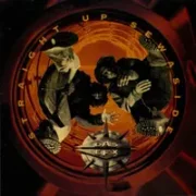 Check it out - Das efx