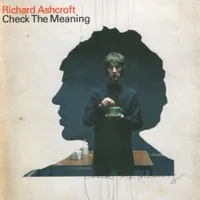 Check the meaning - Richard ashcroft