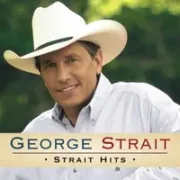 Check yes or no - George strait