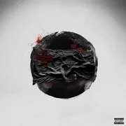 Checklist - Trippie Redd