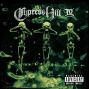 Checkmate - Cypress hill