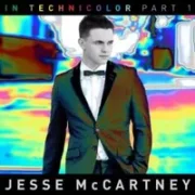 Checkmate - Jesse McCartney