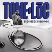 Cheeba cheeba - Tone loc