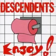 Cheer - Descendents