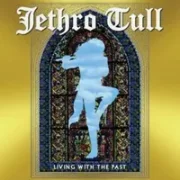 Cheerio - Jethro tull