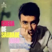 Saudade - João Gilberto