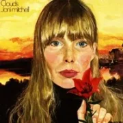 Chelsea morning - Joni mitchell