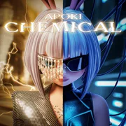 Chemical - Apoki