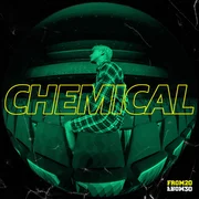 Chemical - ​from20 (프롬트웬티)