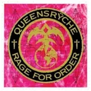 Chemical youth (we are rebellion) - Queensryche