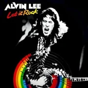 Chemicals, Chemistry, Mystery & More - Alvin Lee