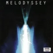 Chemistry - Melodyssey