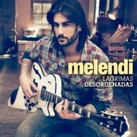 Cheque Al Portamor - Melendi