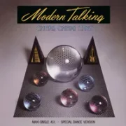 Cheri cheri lady - Modern talking