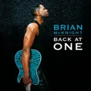 Cherish - Brian mcknight