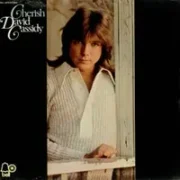 Cherish - David cassidy