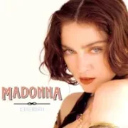 Cherish - Madonna