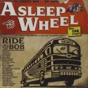 Cherokee maiden - Asleep at the wheel