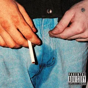CHERRY BOMB - Abigelic
