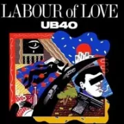 Cherry oh baby - Ub40