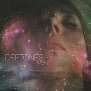 Cherry Waves (Acoustic Version) - Deftones