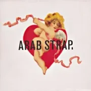 Cherubs - Arab strap