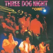 Chest fever - Three dog night