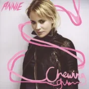 Chewing gum - Annie