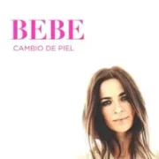 Chica precavida - Bebe