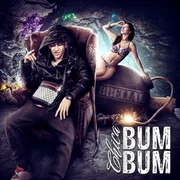 ChicaBumBum - 8belial