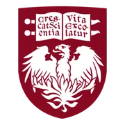 Chicago Police Torture Summary of Evidence - University Of Chicago