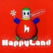 Chicken? - Happyland