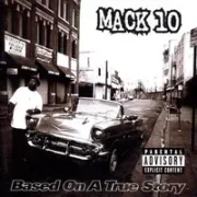 Chicken hawk ii - Mack 10