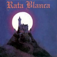 Chico callejero - Rata blanca