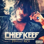 Chief Keef - Love Sosa (Traduction Française) - Genius Traductions Françaises
