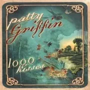 Chief - Patty griffin