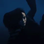 chihiro.m4a - Billie Eilish
