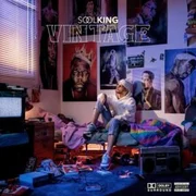 Chihuahua ft. Gambi - Soolking