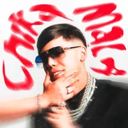 CHIKA MALA - Jere Klein