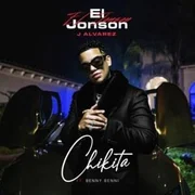 Chikita ft. Benny Benni - J Álvarez