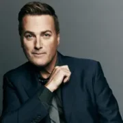 Child in the manger - Michael w. smith