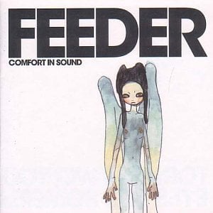 Child in you - Feeder