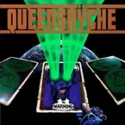 Child of fire - Queensryche