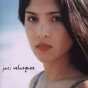 Child of mine - Jaci velasquez