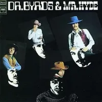 Child of the universe - The byrds